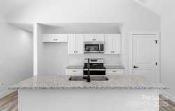 501 E Robinson St - Photo 1 of 1