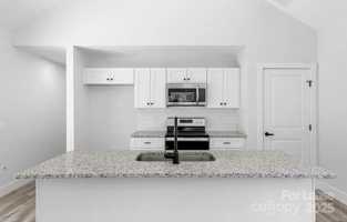featured image of 501 E Robinson St