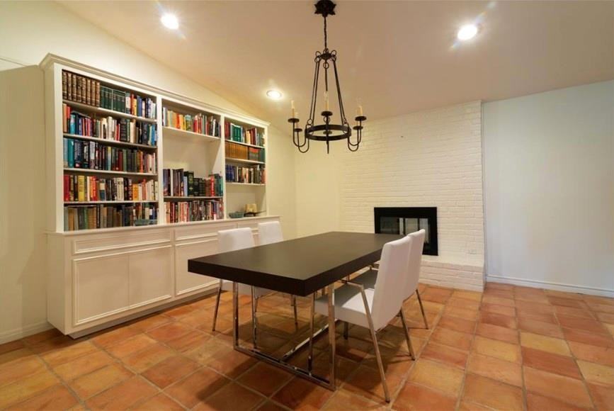 10506 D K Ranch Rd - Photo 5 of 27