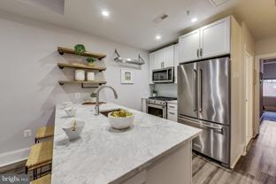 819 D St Ne Unit 7 #7 - Photo 1 of 1