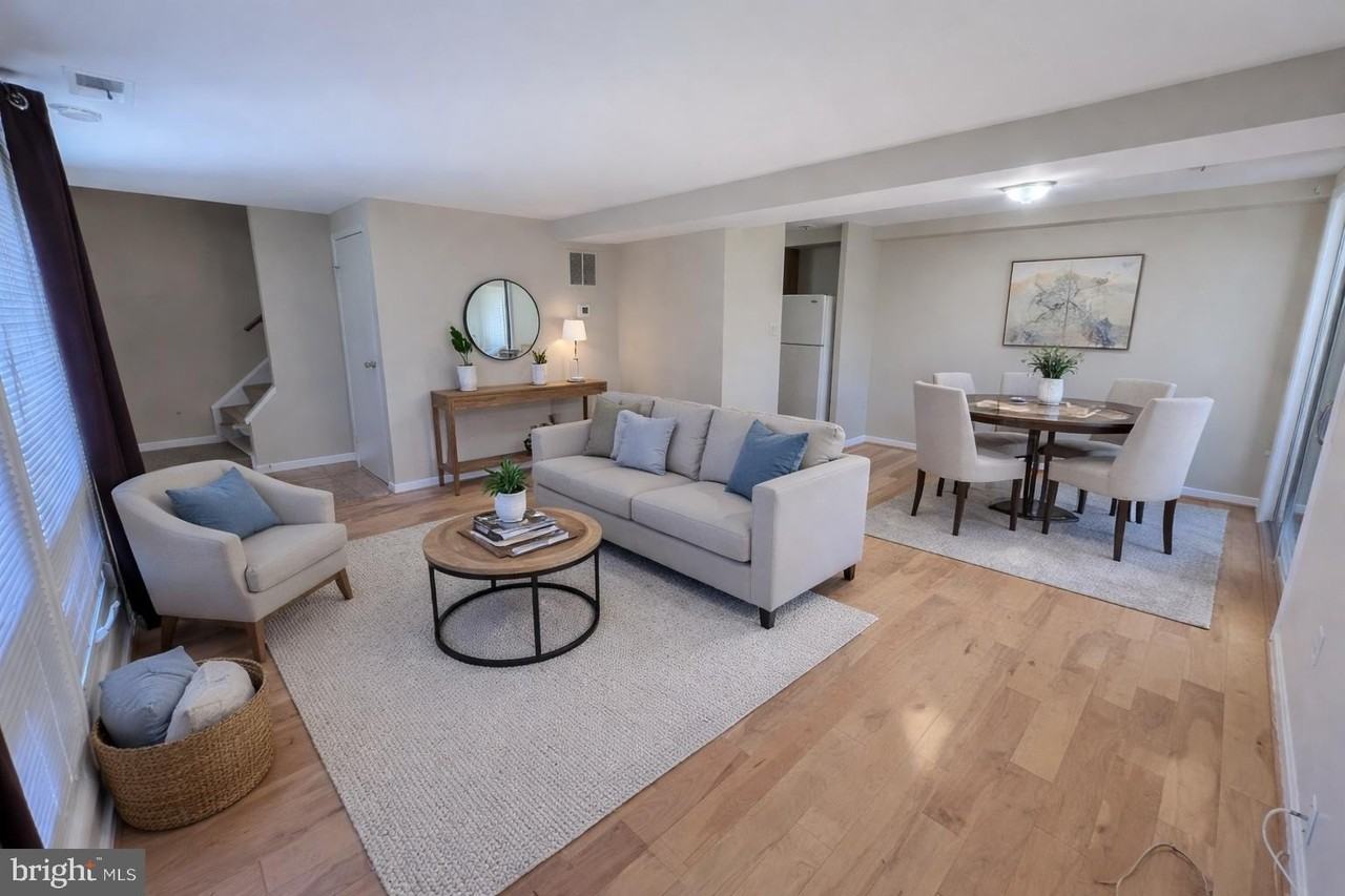 600 Glen Ct - Photo 2 of 10