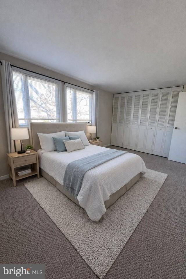 600 Glen Ct - Photo 6 of 10