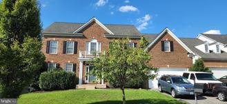 7288 Flaxpool Ct - Photo 1 of 1