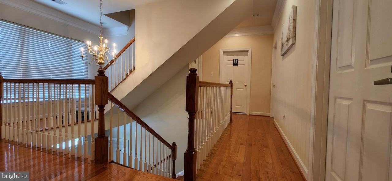 7288 Flaxpool Ct - Photo 3 of 23