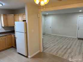 289 Main St ##4h - Photo 1 of 1