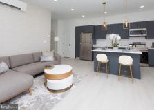 520 S Caroline St Unit 102 #102 - Photo 1 of 1