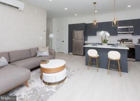 520 S Caroline St Unit 102 #102 - Photo 1 of 1