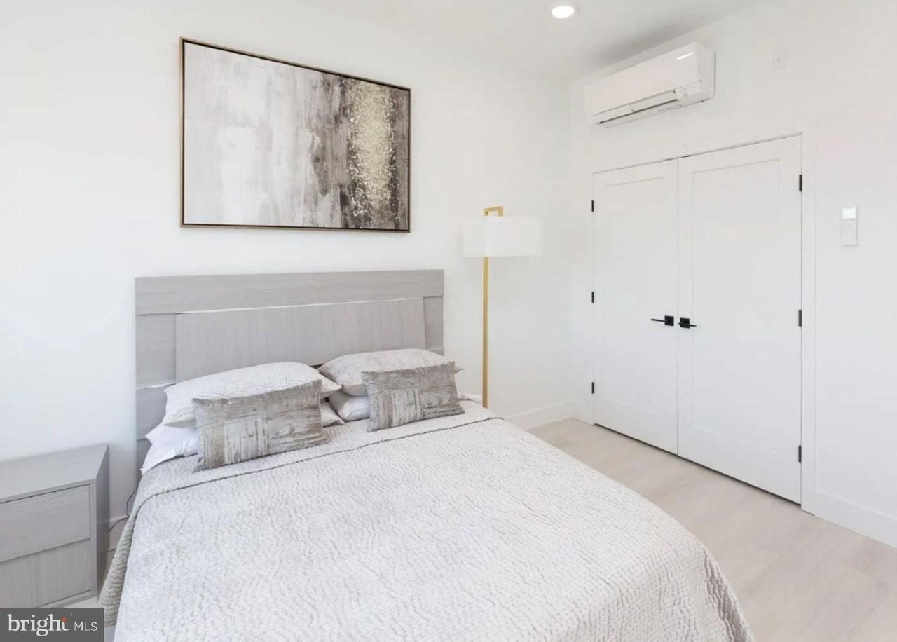 520 S Caroline St Unit 102 #102 - Photo 4 of 16