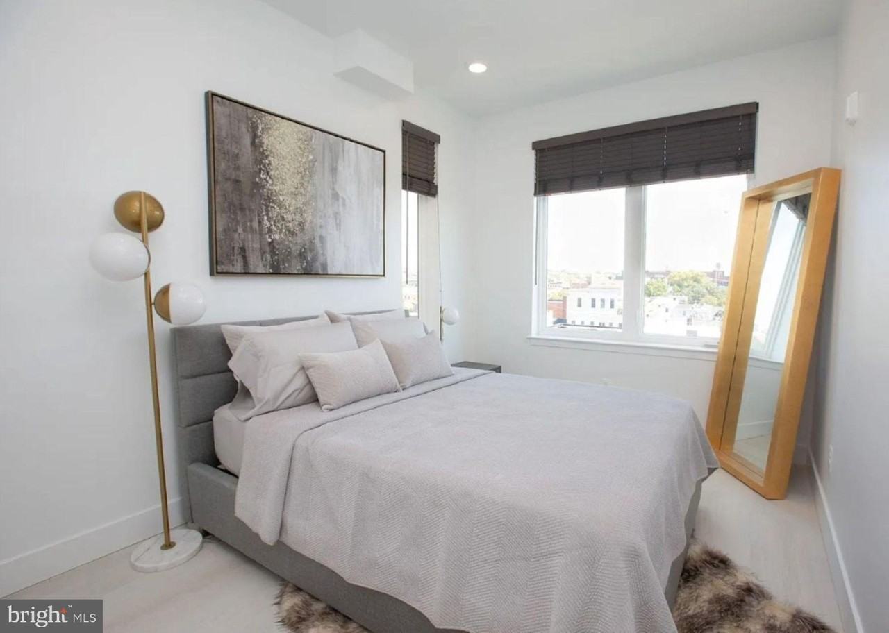 520 S Caroline St Unit 102 #102 - Photo 5 of 16