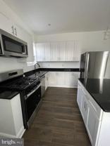 1950 Mosher St - Photo 1 of 1