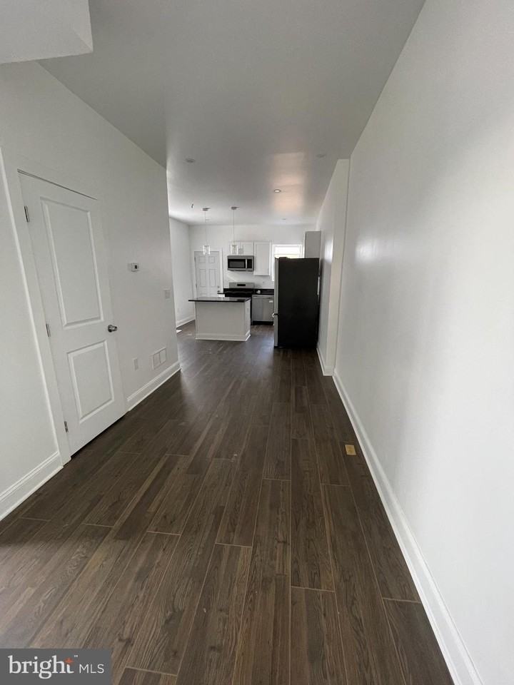 1950 Mosher St - Photo 6 of 25