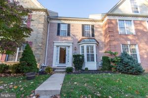 featured image of 11970 Thurloe Dr