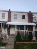 featured image of 8019 Gough St