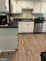 featured image of 13105 Windjammer Ave