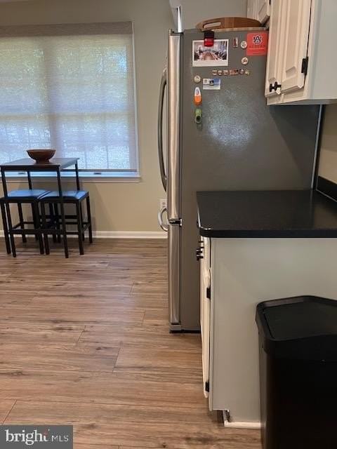 13105 Windjammer Ave - Photo 7 of 50