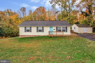 2905 Galway Ln - Photo 1 of 1