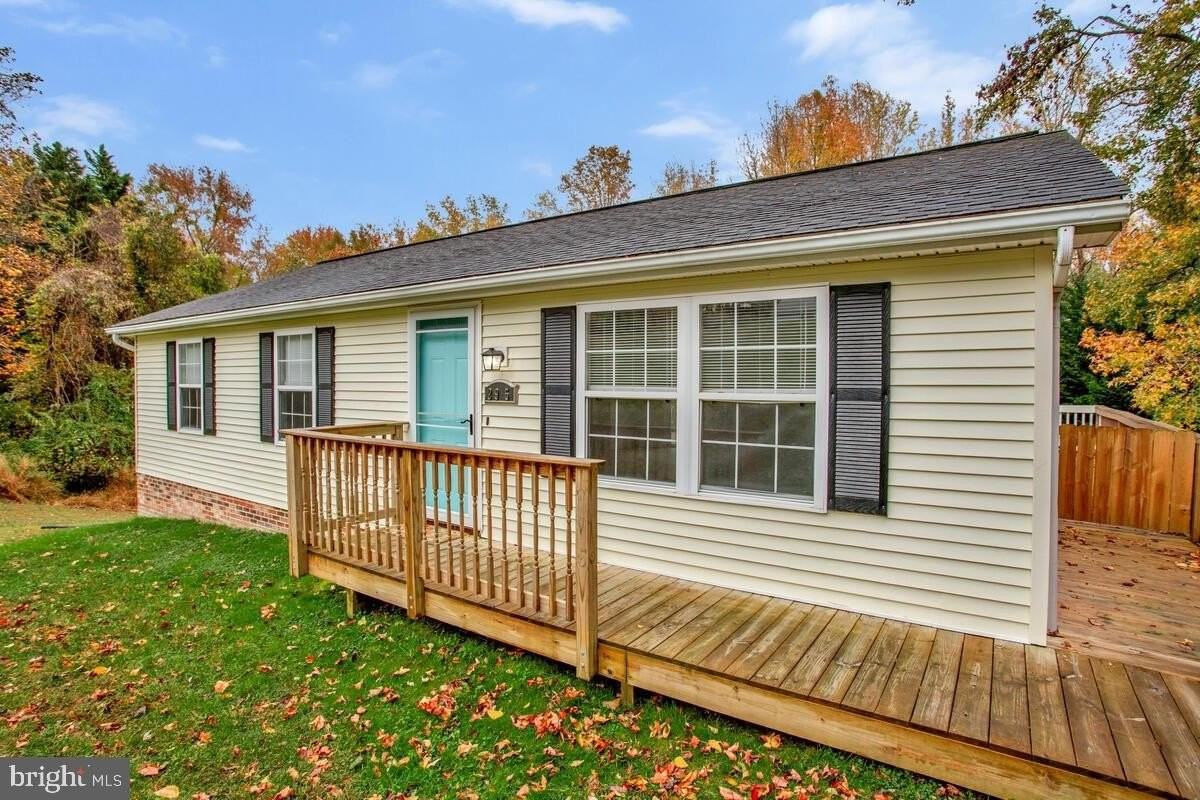 2905 Galway Ln - Photo 2 of 17