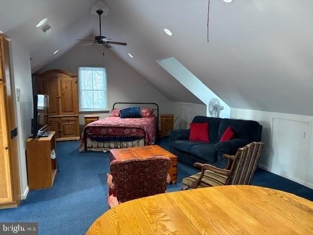 1100 Plum Point Rd - Photo 2 of 10