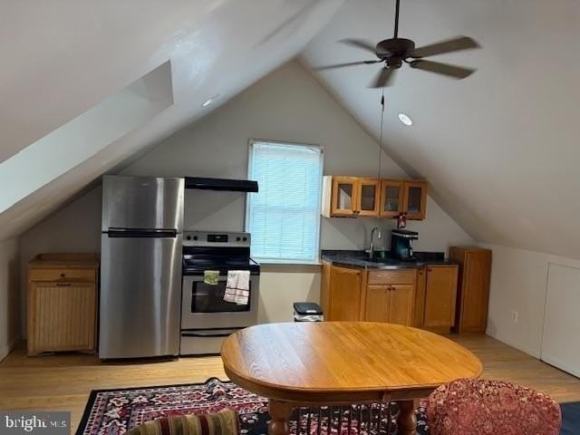 1100 Plum Point Rd - Photo 3 of 10