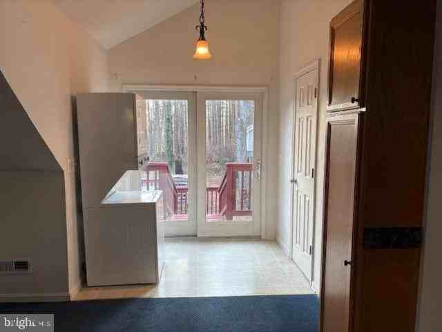 1100 Plum Point Rd - Photo 4 of 10