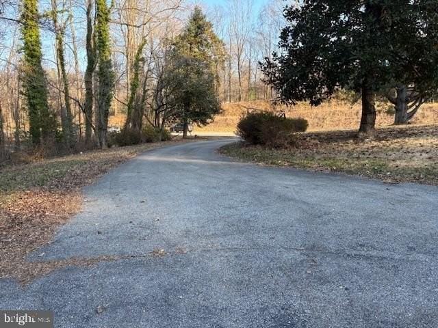 1100 Plum Point Rd - Photo 5 of 10