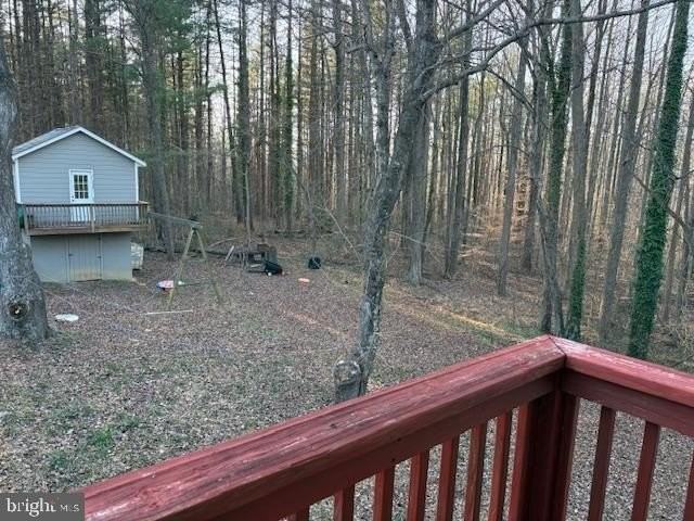 1100 Plum Point Rd - Photo 7 of 10