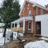 3754 Shiloh Rd Unit 1 #1 - Photo 1 of 1