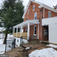 featured image of 3754 Shiloh Rd Unit 1 #1