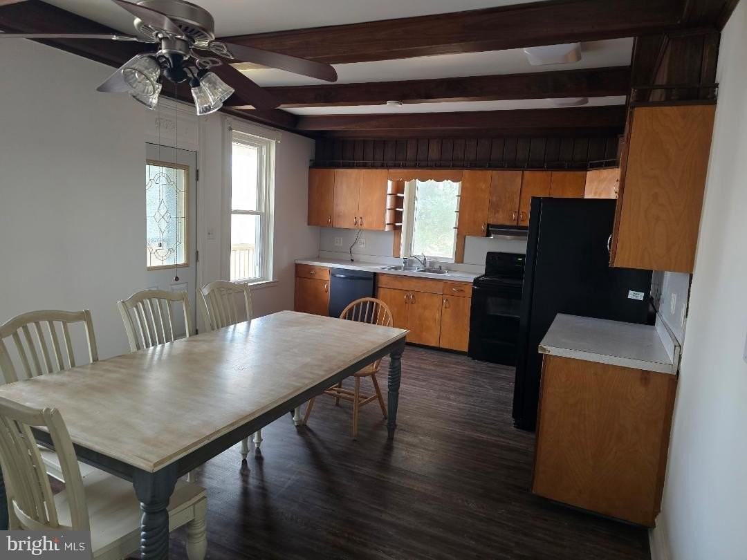 3754 Shiloh Rd Unit 1 #1 - Photo 3 of 12