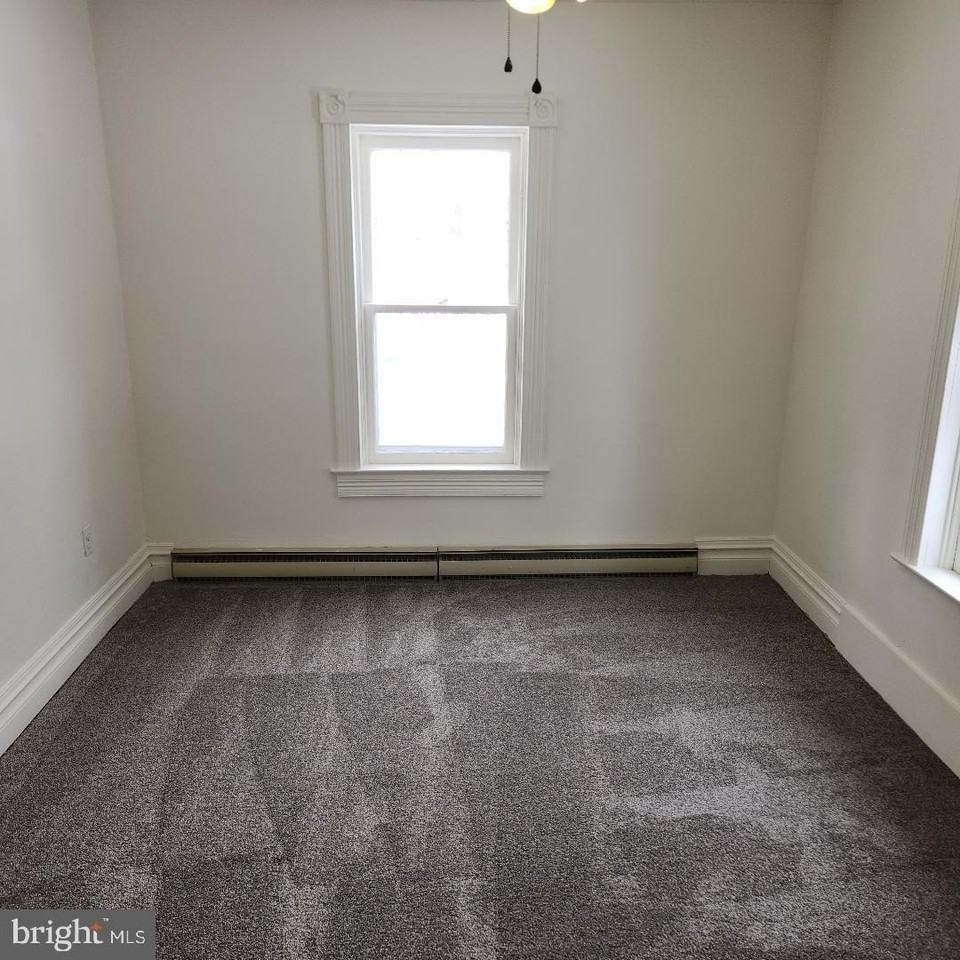 3754 Shiloh Rd Unit 1 #1 - Photo 7 of 12