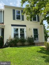 7671 Wolford Way - Photo 1 of 1