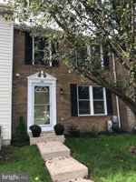 featured image of 3427 Tree Frog Ct