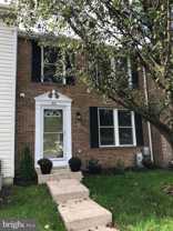 3427 Tree Frog Ct - Photo 1 of 1