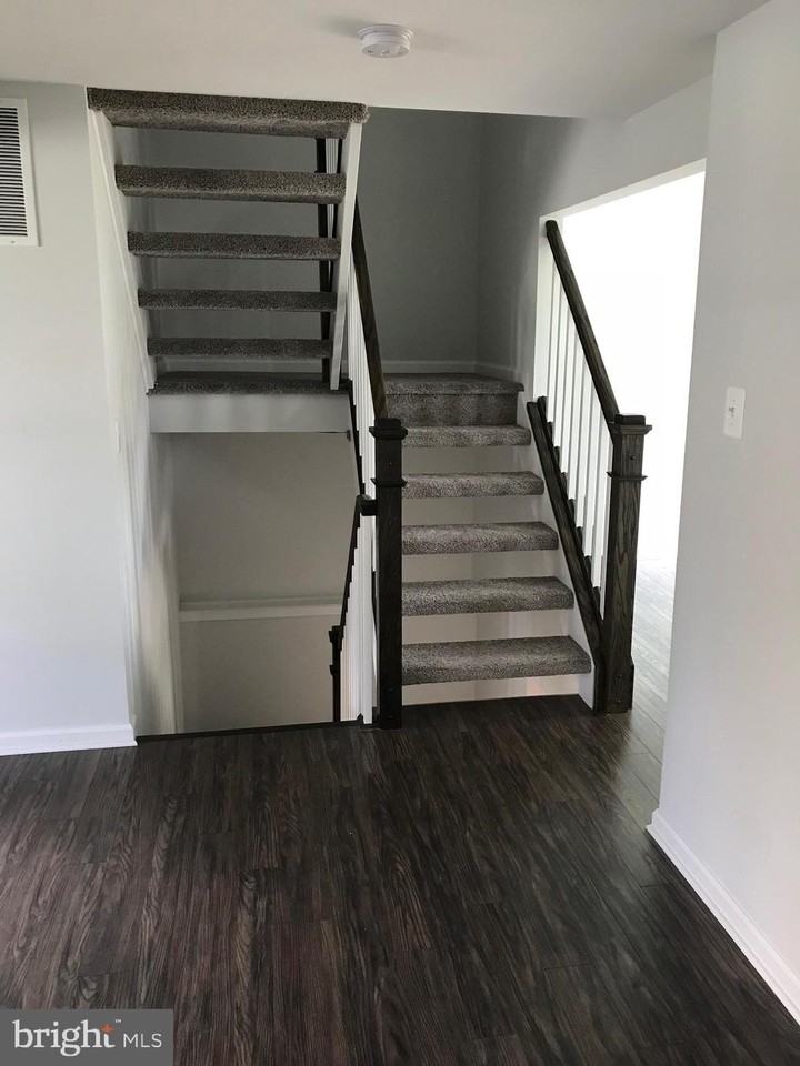 3427 Tree Frog Ct - Photo 5 of 24