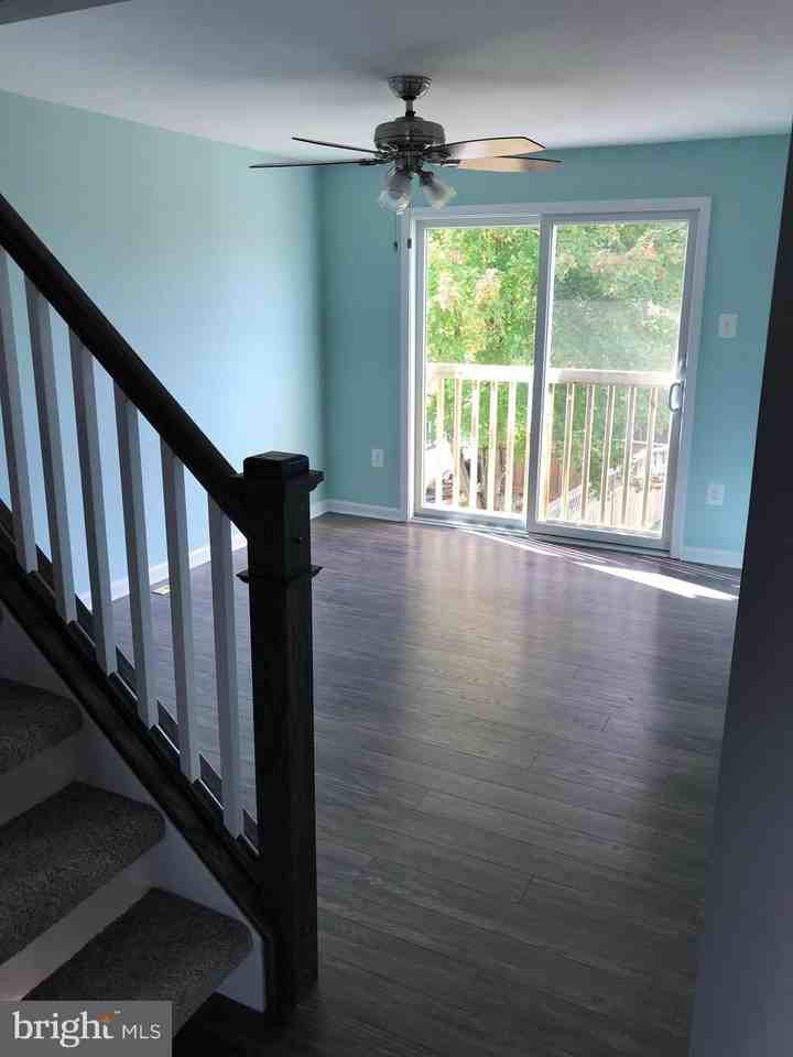 3427 Tree Frog Ct - Photo 6 of 24