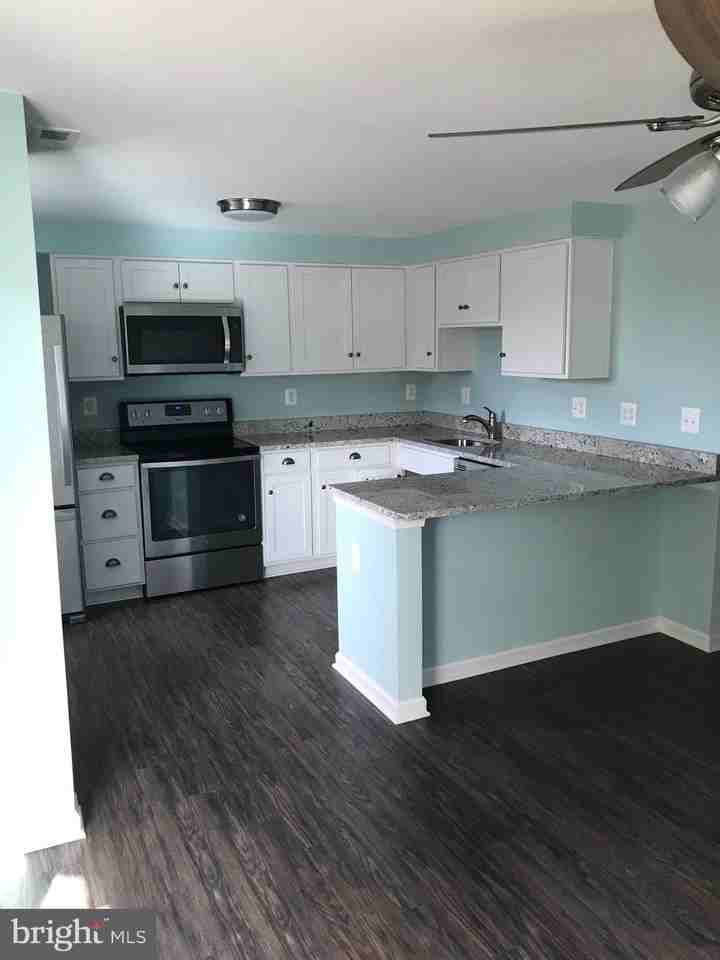 3427 Tree Frog Ct - Photo 7 of 24