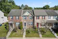 2945 Raking Leaf Dr - Photo 1 of 1