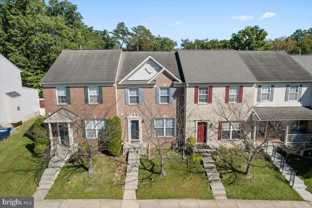 2945 Raking Leaf Dr - Photo 1 of 1