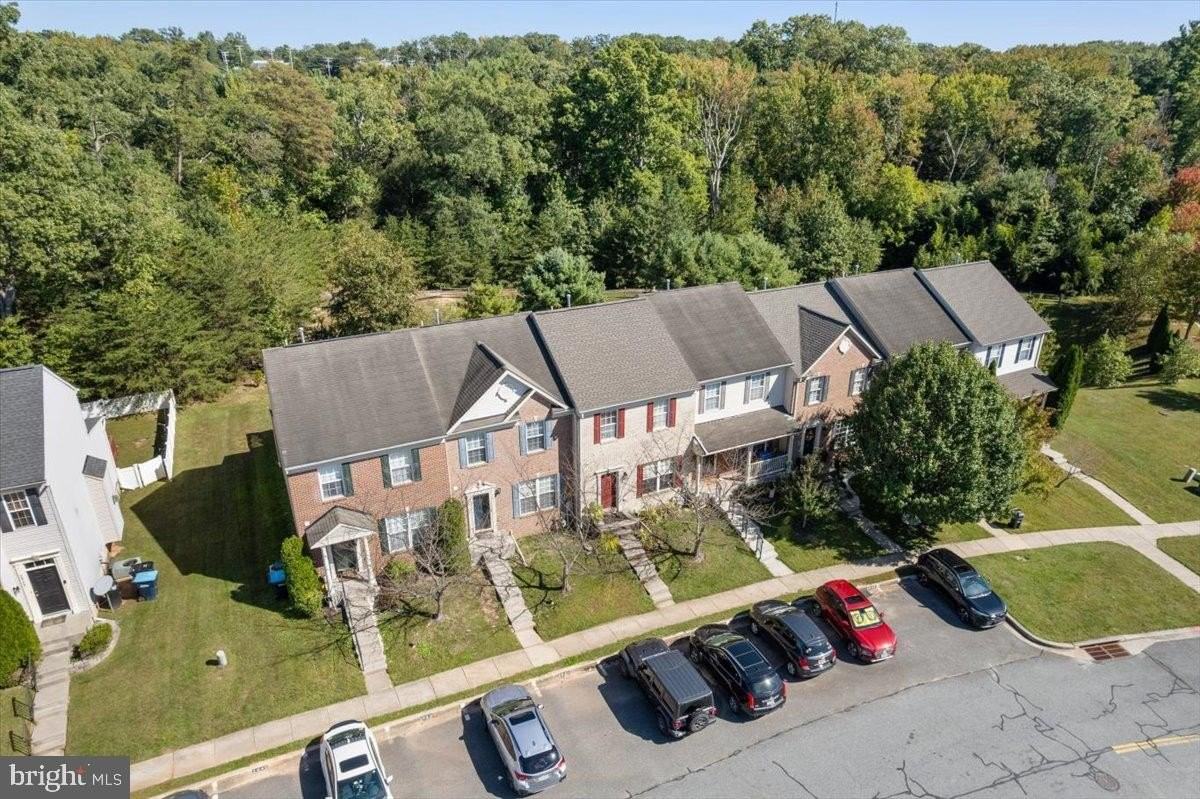 2945 Raking Leaf Dr - Photo 2 of 50