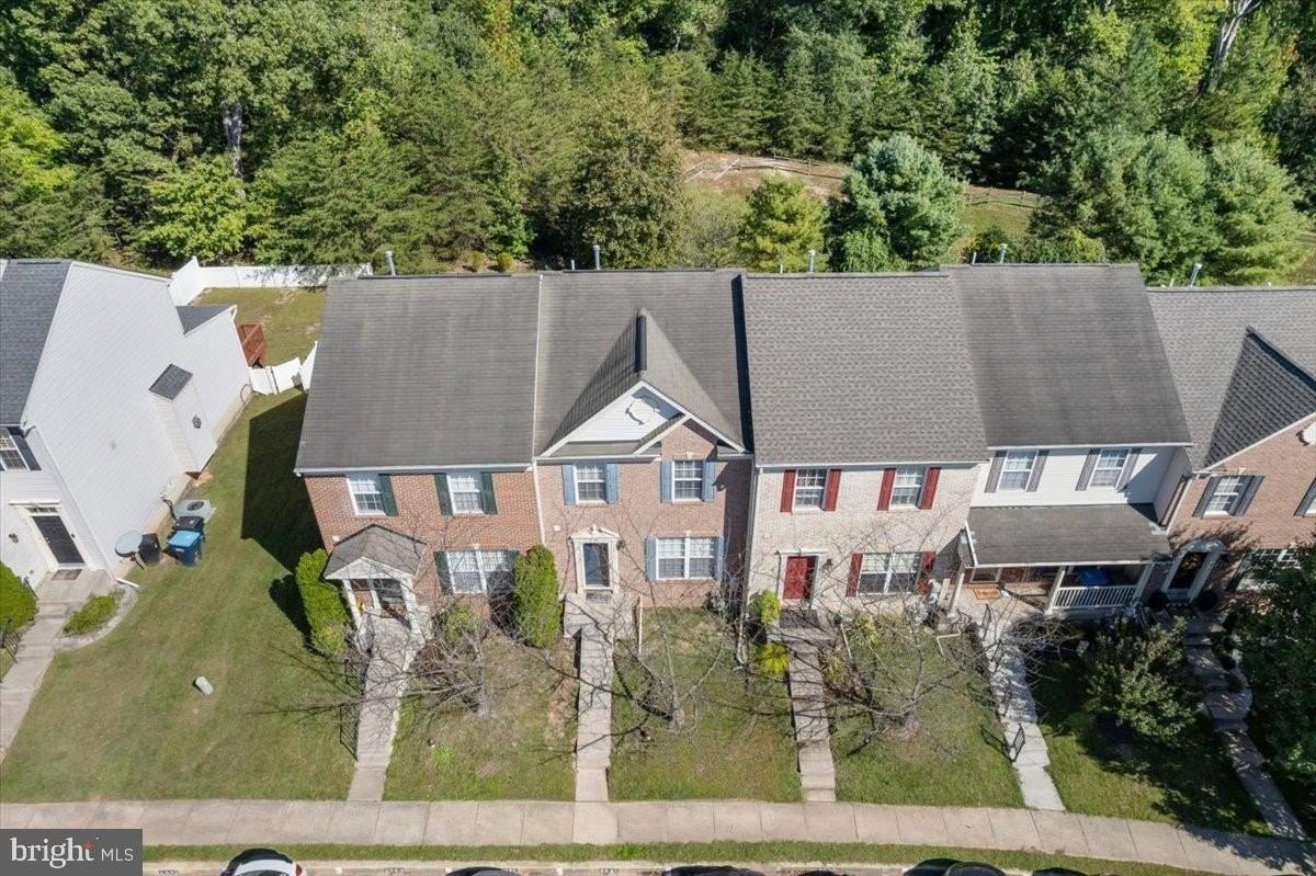 2945 Raking Leaf Dr - Photo 3 of 50