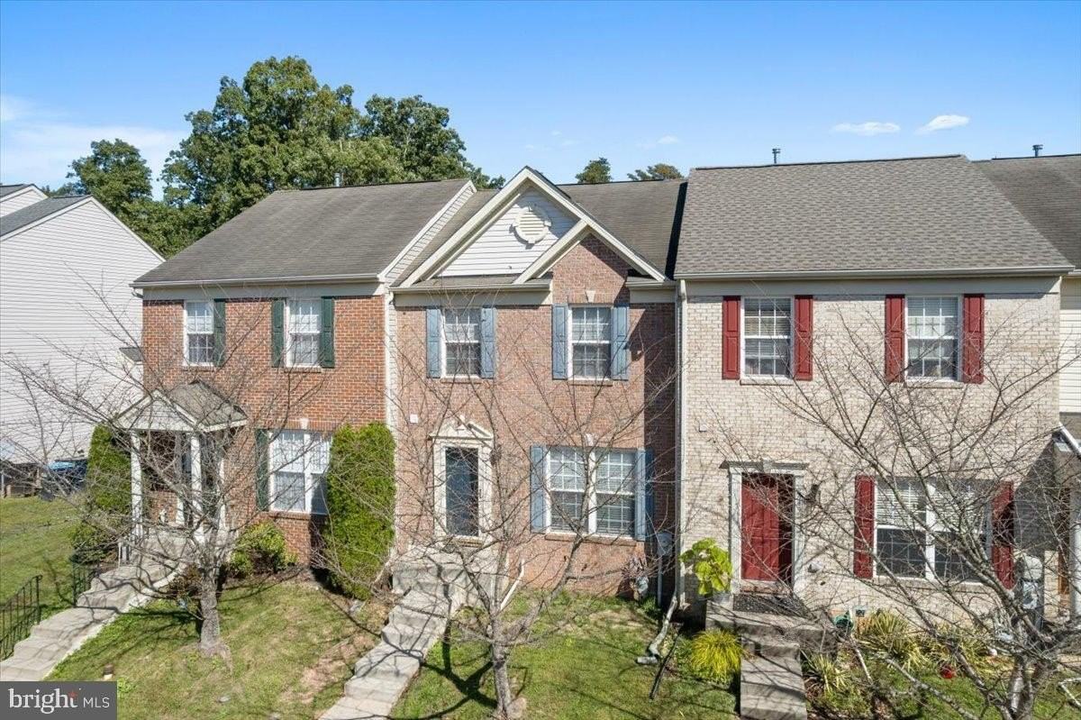 2945 Raking Leaf Dr - Photo 5 of 50