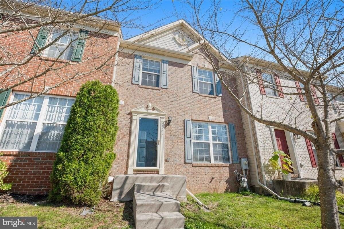 2945 Raking Leaf Dr - Photo 7 of 50