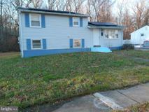 444 Chestnut St - Photo 1 of 1