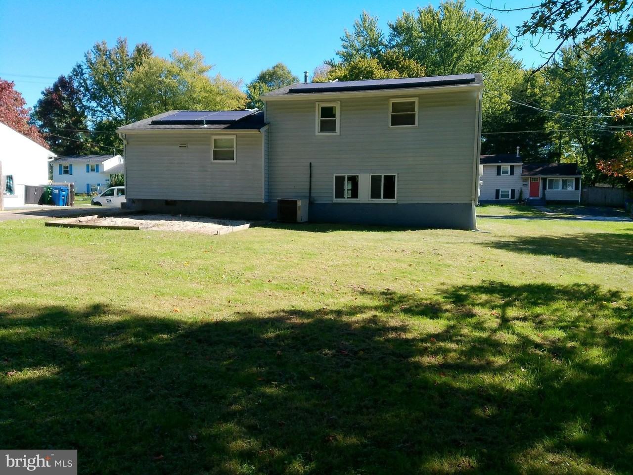 444 Chestnut St - Photo 4 of 18