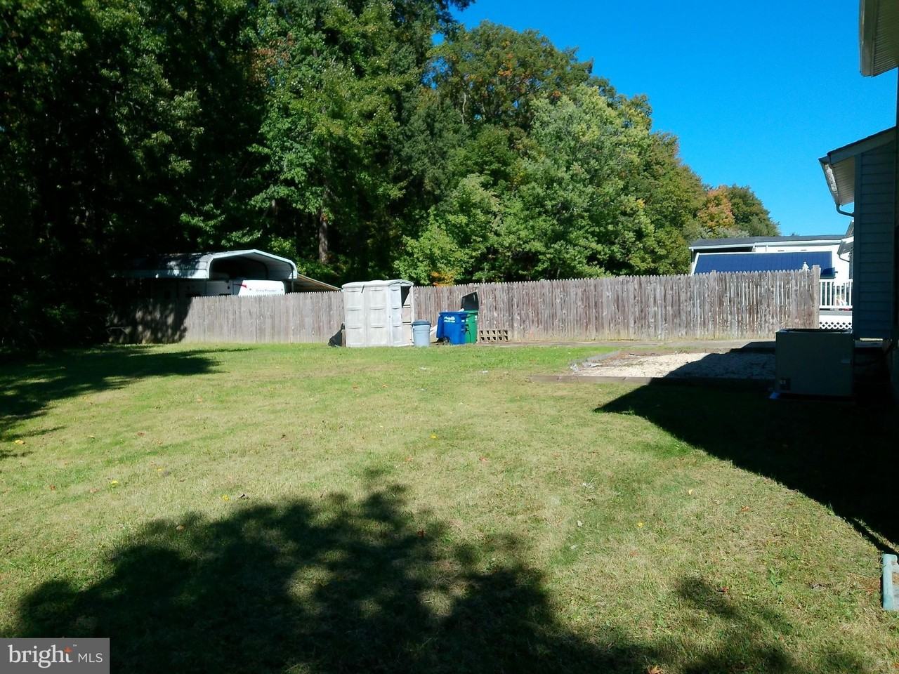 444 Chestnut St - Photo 5 of 18