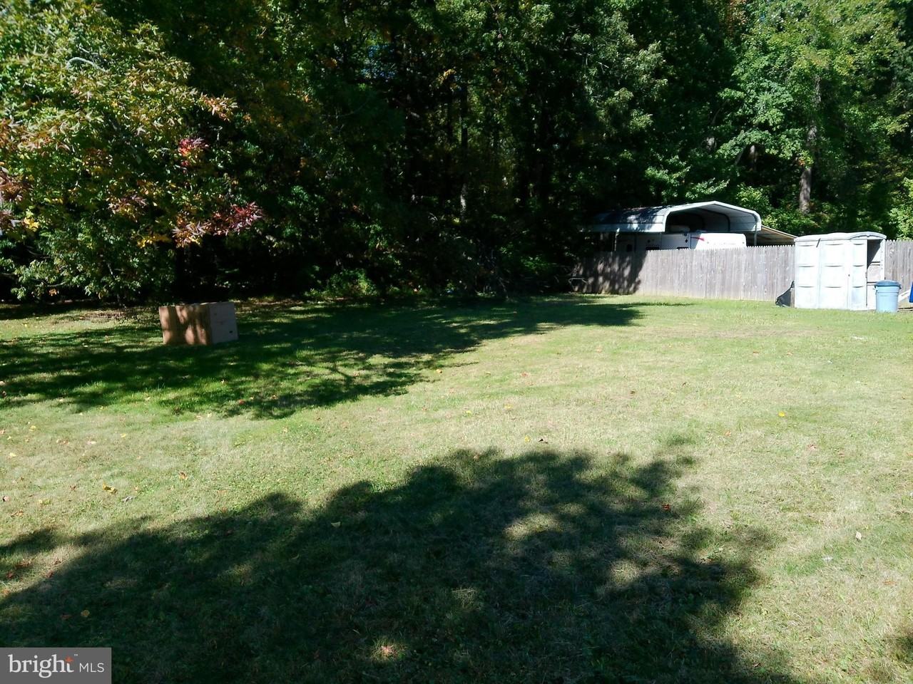 444 Chestnut St - Photo 6 of 18