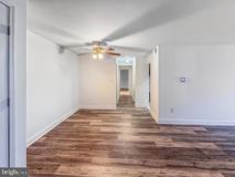 13207 Dairymaid Dr Unit 46 #46 - Photo 1 of 1