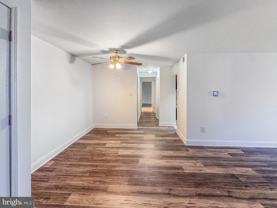 13207 Dairymaid Dr Unit 46 #46 - Photo 1 of 1