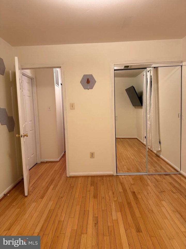 19 Allenhurst Ct - Photo 4 of 4