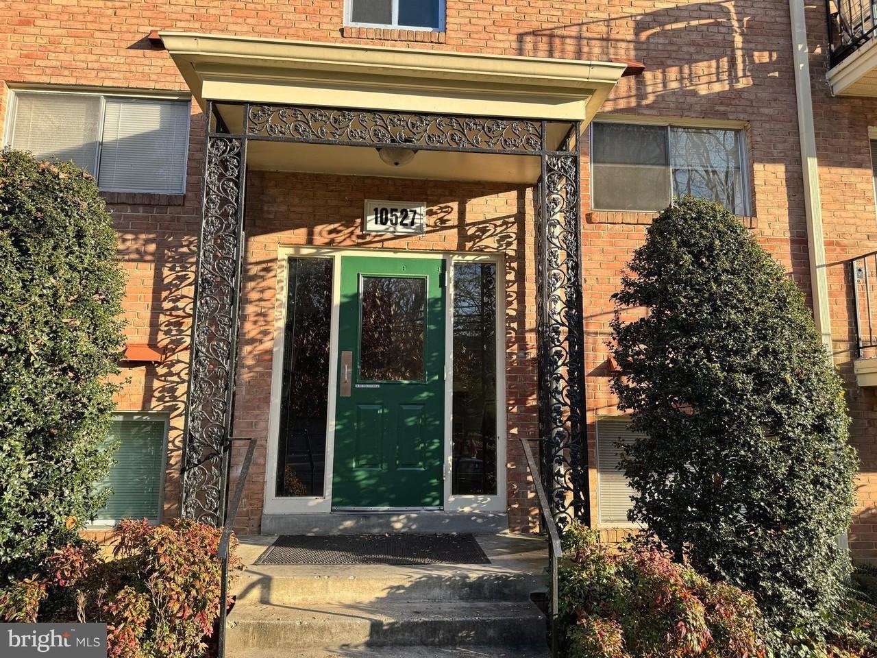 10527 Montrose Ave Unit 10527 #10527